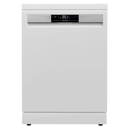 ماشین ظرفشویی دوو 12 نفره مدل DW-110