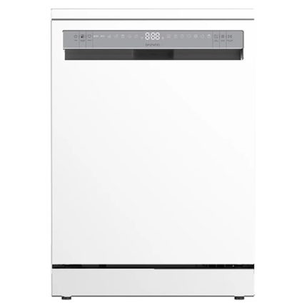 ماشین ظرفشویی دوو 14 نفره salda مدل DW-200