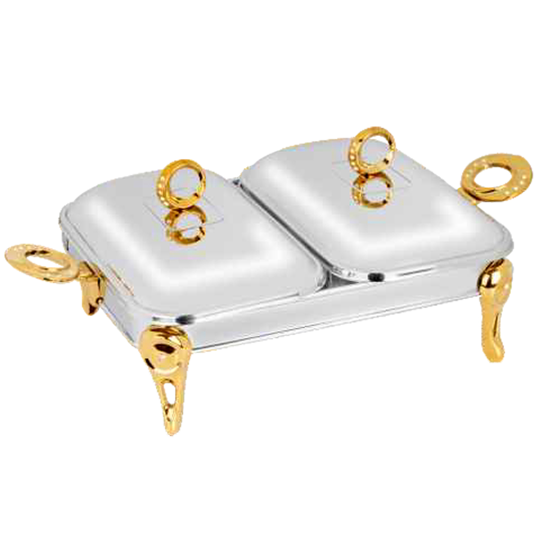 2قلو-حبقه-نگین