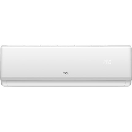 کولر گازی 32 هزار تی سی ال مدل  XAF1IT3