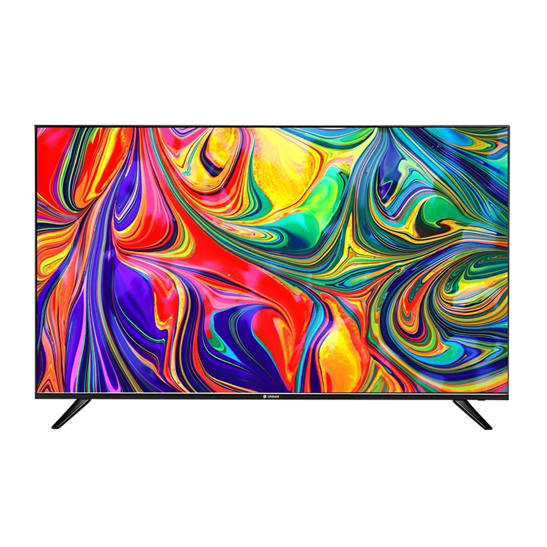 تلویزیون-55-اسنوا-650udi