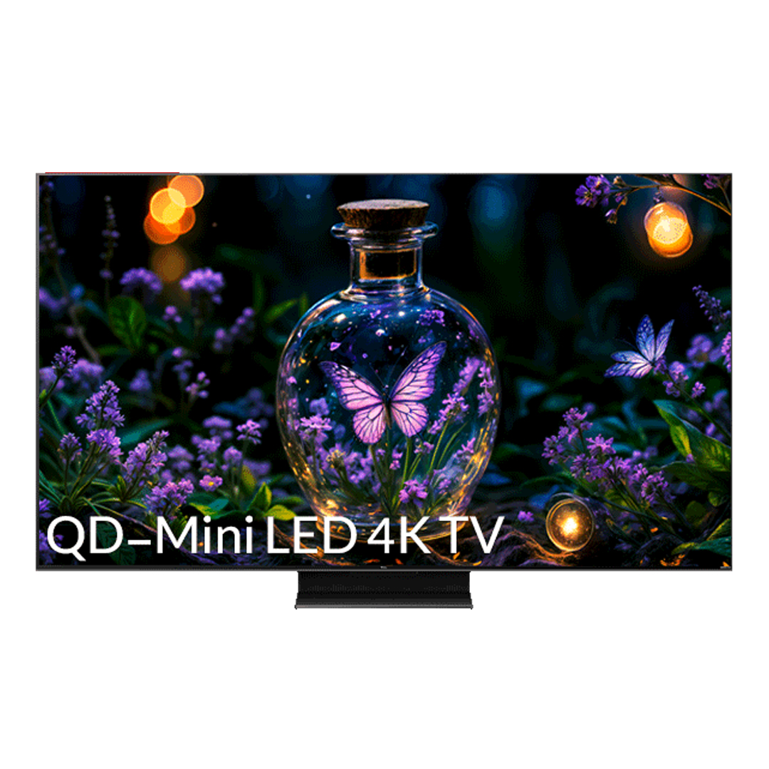 تلویزیون-55-تی-سی-ال-p735-copy