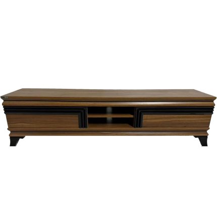 میز تلویزیون G8