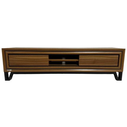 میز تلویزیونG10