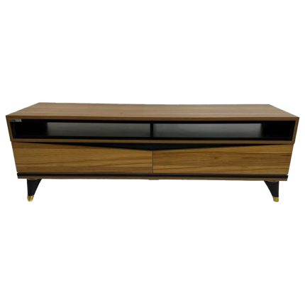 میز تلویزیون G5