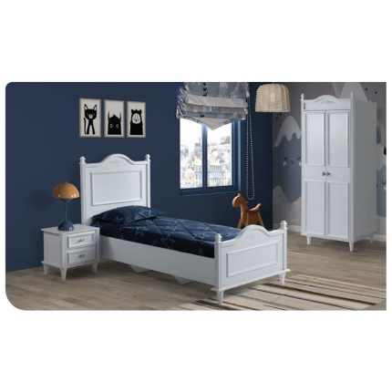 سرویس خواب سلین