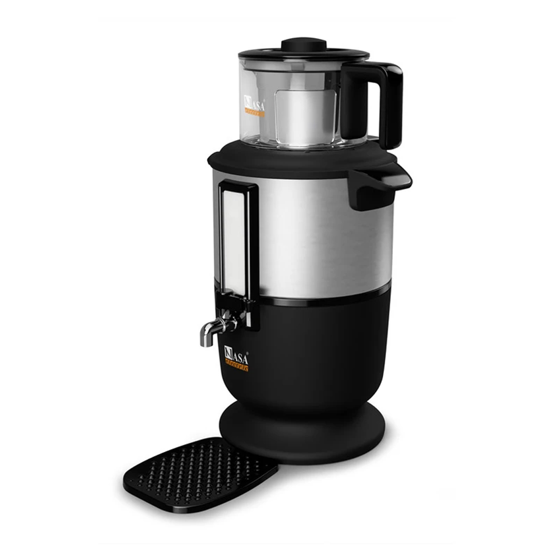 چای-ساز-ناسا-الکتریک-مدل-NS-524